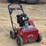 toro-hydraulic-seeder-image-1