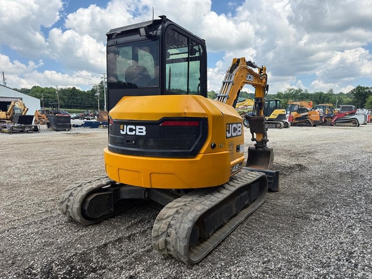 2021-jcb-48z-1-image-4