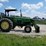 john-deere-2940-image-9