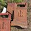(2)-international-harvester-suitcase-weights-image-3
