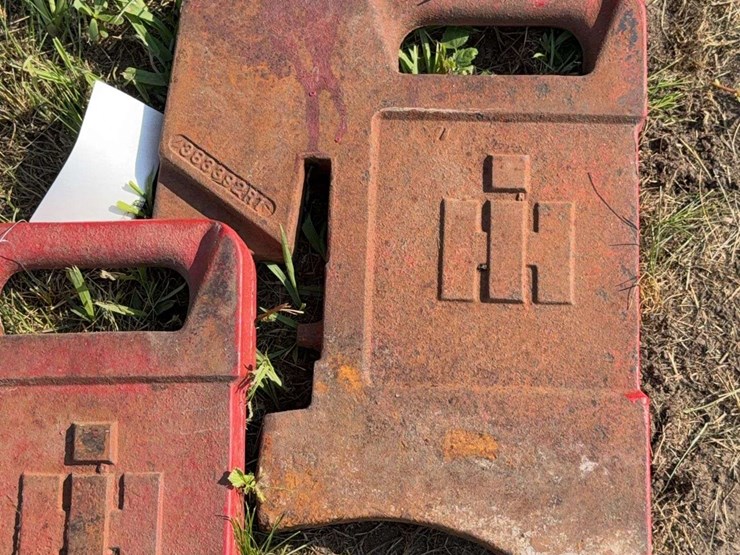 (2)-international-harvester-suitcase-weights-image-3