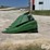 2007-john-deere-1293-image-8