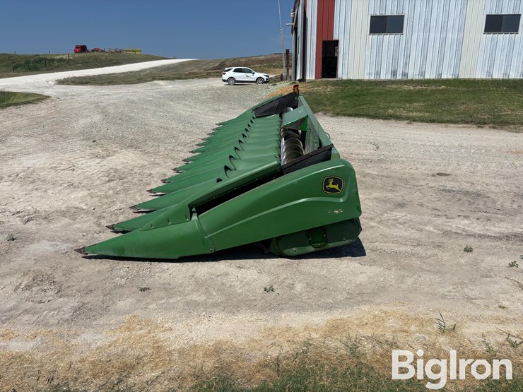 2007-john-deere-1293-image-8