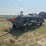 2008-drago-n8-image-4