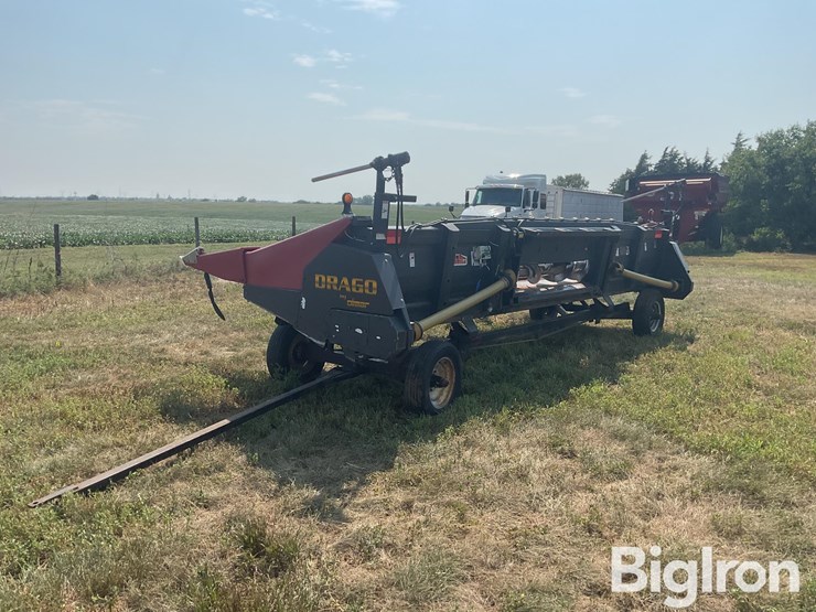 2008-drago-n8-image-4