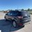 2018-ford-escape-image-7