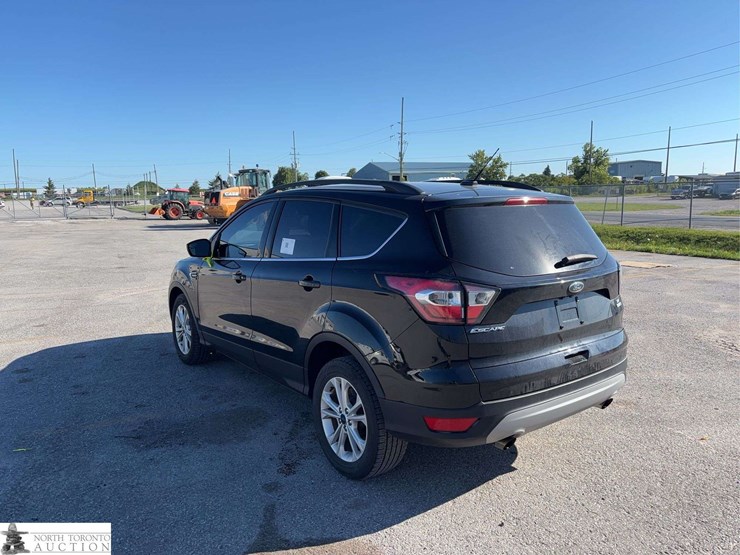 2018-ford-escape-image-7