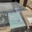 box-of-asst-household-&-home-improvement-items-image-5