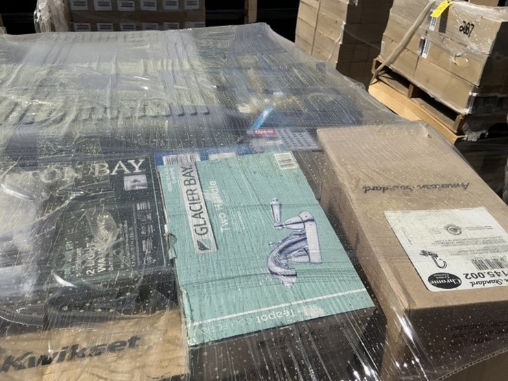 box-of-asst-household-&-home-improvement-items-image-5