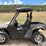2006-yamaha-rhino-660-image-9