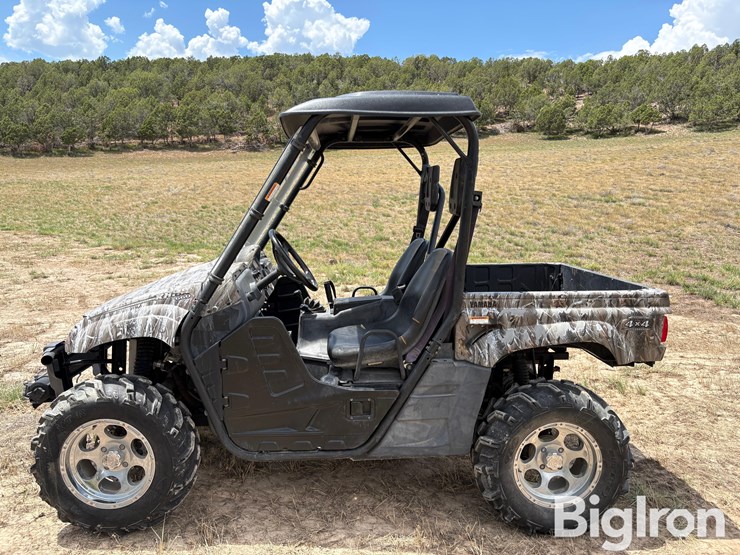 2006-yamaha-rhino-660-image-9