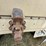 1997-timpte-grain-trailer-image-46