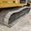 2019-caterpillar-336gc-image-8