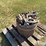 flexi-coil-55-image-1
