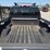 2012-nissan-frontier-image-18