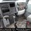 2003-international-4300-image-6