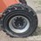jlg-460sj-image-9