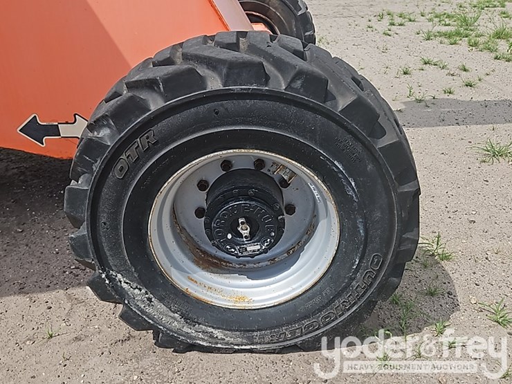 jlg-460sj-image-9