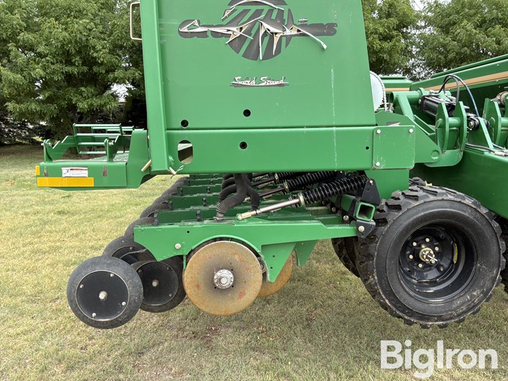 great-plains-3s-4000hd-image-14