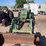 john-deere-5300-image-6