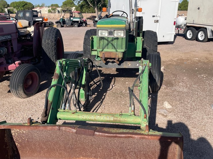 john-deere-5300-image-6