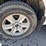 2016-ford-f150-xlt-image-26