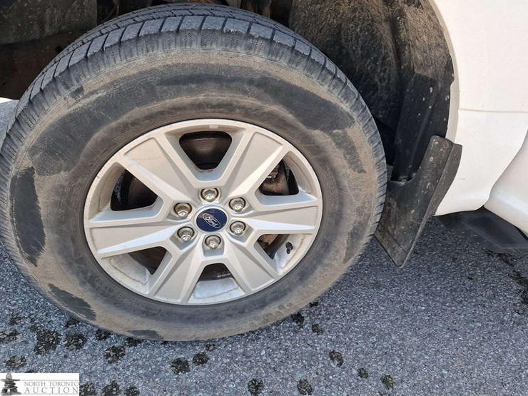 2016-ford-f150-xlt-image-26