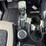 2022-ford-bronco-image-25
