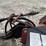 bush-hog-2615-image-13