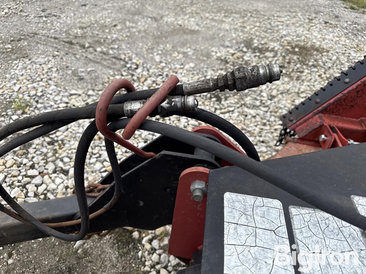 bush-hog-2615-image-13