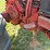 farmall-806-diesel-image-25