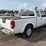 2018-nissan-frontier-image-3