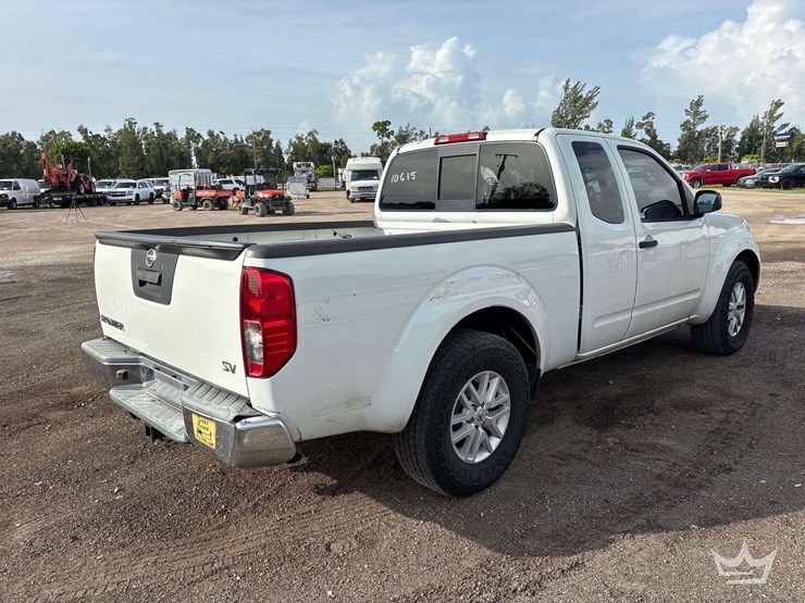 2018-nissan-frontier-image-3