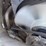 toyota-8fgu25-image-31