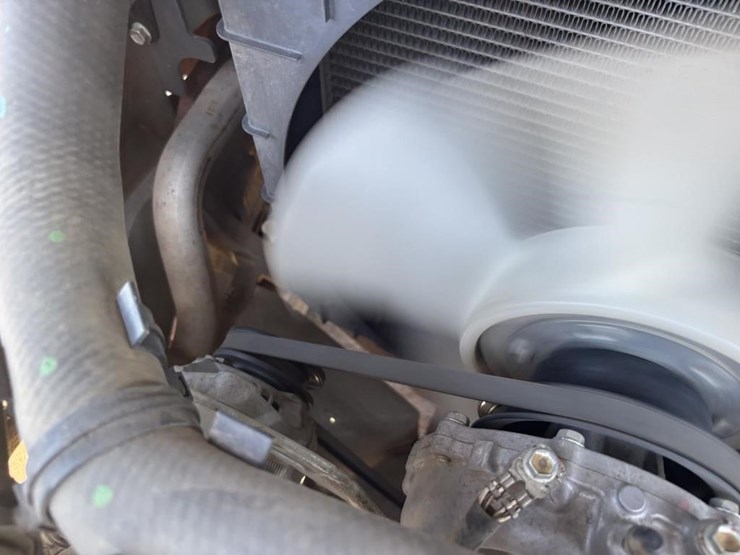 toyota-8fgu25-image-31