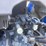 new-holland-tn60a-image-7