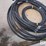 water-line-image-4