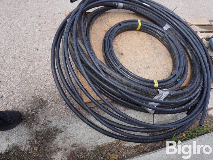 water-line-image-4