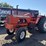 allis-chalmers-one-ninety-xt-diesel-tractor-image-1