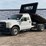 2015-ford-f350-image-1
