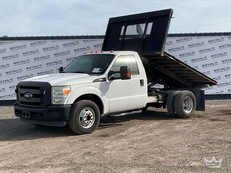 2015-ford-f350-image-1
