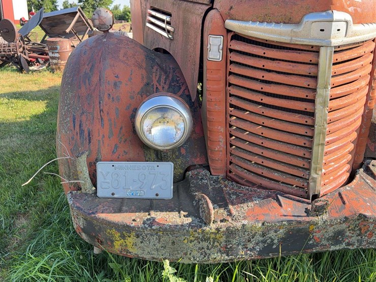 international-kb-truck-image-11