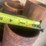 pipe-posts-image-6