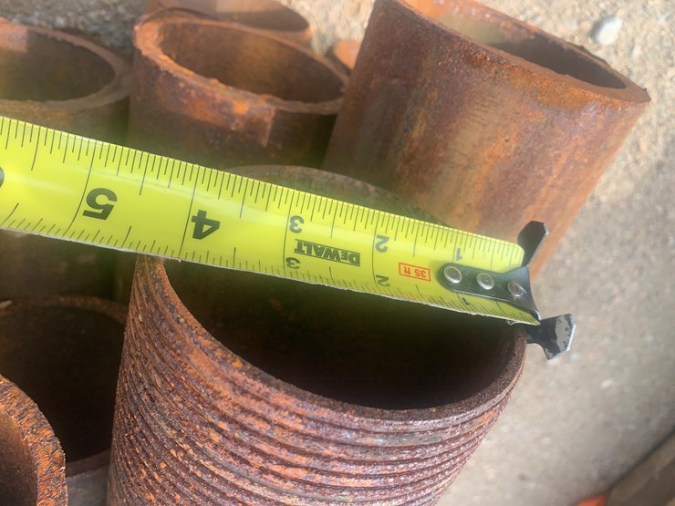 pipe-posts-image-6
