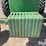 1977-john-deere-4430-image-10