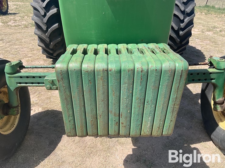 1977-john-deere-4430-image-10