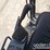 2007-komatsu-pc78us-6n0-image-31