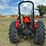 massey-ferguson-2625-image-2
