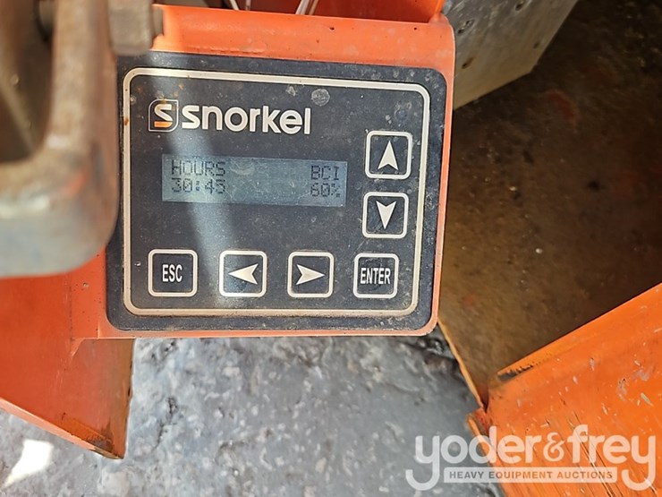 2019-snorkel-s3219e-image-17