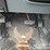 2011-ford-f250-sd-image-31